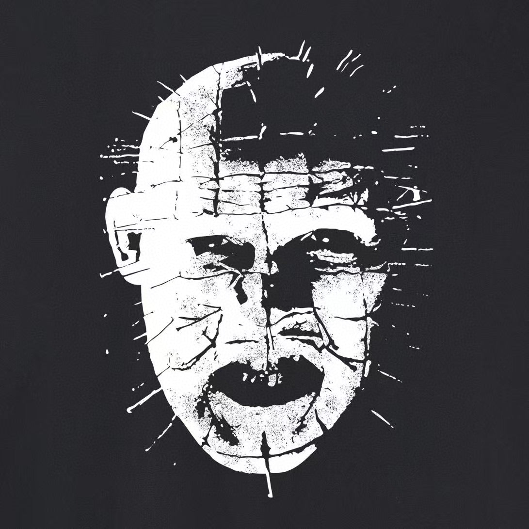 Supreme Tee S214
