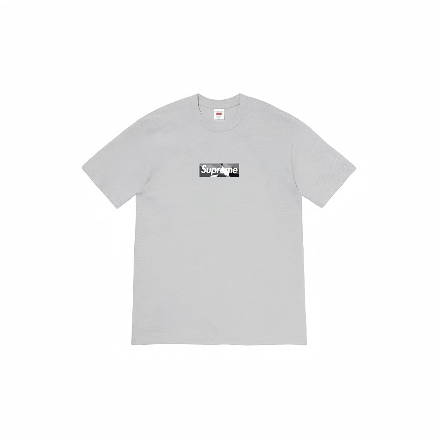 Supreme Tee S0074